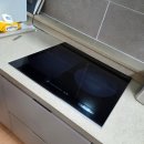 카플레이스 | CATA_ 서울시 노원구 태릉헤링턴플레이스 카타반프리존인덕션 CIC031BK 설치후기