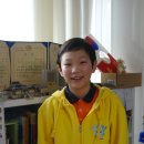 오마초등학교 이미지