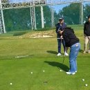 송담5길 이미지