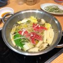 뽕잎사랑원주