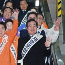 신당3로-7 이미지