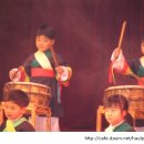 영선어린이집 이미지