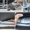 목포현대자동차공업사 이미지