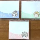 여주-0760 | 아르누니-백작가의 불청객들/ 텀블벅 한정판 세트 펀딩 후기( •̀∀•́ )✧