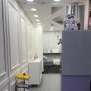수봉로 | 숭의동 속눈썹 자연스럽게 잘하는 곳! 눈매 맞춤 디자인 만족했던 제물포속눈썹샵 후기