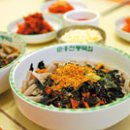 동인모텔 이미지