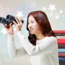 오케이수학전문학원 이미지