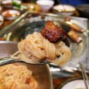 미아농장 이미지