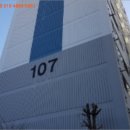 진건오남로781-17 이미지