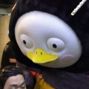 금미용실 이미지