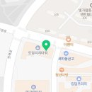 BRICKS GYM 이미지