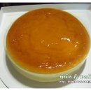 분당-수내-308 이미지