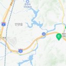 락선재한의원 이미지