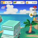 멍멍사우나 이미지