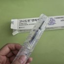 대도산전