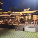 구암동612 이미지