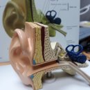 미소보청기 이미지