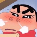 빙글빙글 이미지