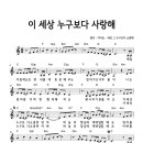 쁘띠모 이미지