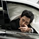 원라인(One line)