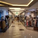 서면지하상가 이미지