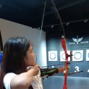 성대 게임장 이미지