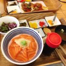 카페일분이화점 | [2학년 2학기] 대학생 11월 둘째 주 일상 총정리