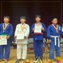 코리아 유도 멀티짐 이미지