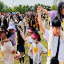 늘푸른유치원 이미지