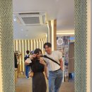 덕소로 312 네이버블로그