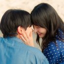 평화상사 이미지