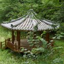 동호마을 이미지