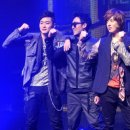G&D 네이버블로그