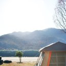 수정수진1-A-41 | 경남하동 평사리공원 오토캠핑장 추천 겨울캠핑 예약 41