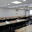 대게플러스 이미지