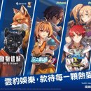 주식회사 시니어하우스 이미지