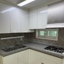 영등동-23 이미지