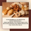 에프엔플레이스 이미지