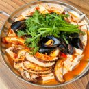 덕이식당 이미지