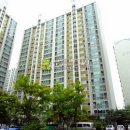 금당로39번길 이미지