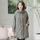 J3058 이미지