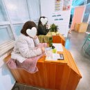 진평동 | 출산후다이어트 찾다가 알게된 진평동다이어트후기❤