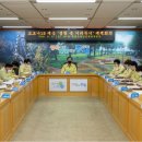 증평실내체육관 이미지