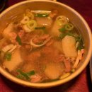유신참치 | 육회by유신 / 멀리서도 찾아가는 맛집, 서대문구 홍제동 육회연어 이자카야 내돈내산 추천