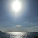 초인모텔 이미지