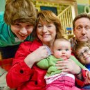 라이프 오브 라일리(Life of Riley) 이미지