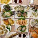 마구잡이횟집 이미지