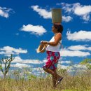 아줌마세상