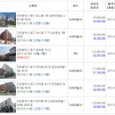 금강쉐르빌 이미지