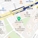 우남베스트공인중개사사무소 이미지